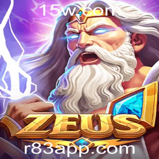 Desvendando o Mistério do Jogo Zeus: Uma Aventura Divina